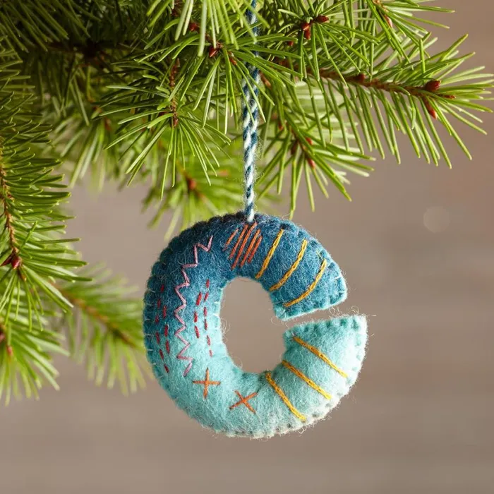 Women Spell It Out Gift Tag Ornaments A Sundance Catalog Decor Women Spell It Out Gift Tag Ornaments A Sundance Catalog Decor
