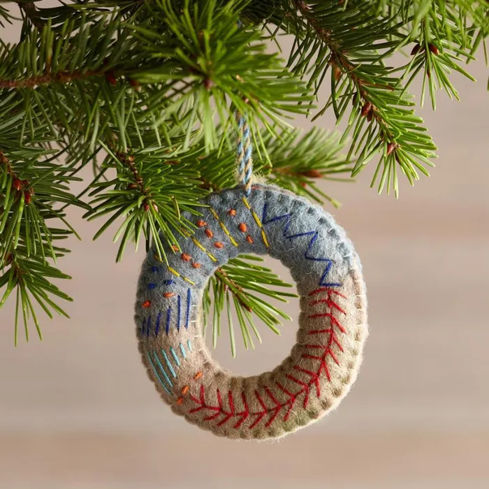 Women Spell It Out Gift Tag Ornaments A Sundance Catalog Decor Women Spell It Out Gift Tag Ornaments A Sundance Catalog Decor