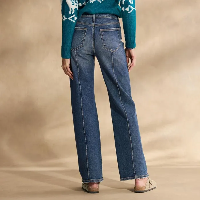 Women Stacy Vintage Pintuck Jeans Vintage Blue Sundance Catalog Denim Shop Women Stacy Vintage Pintuck Jeans Vintage Blue Sundance Catalog Denim Shop