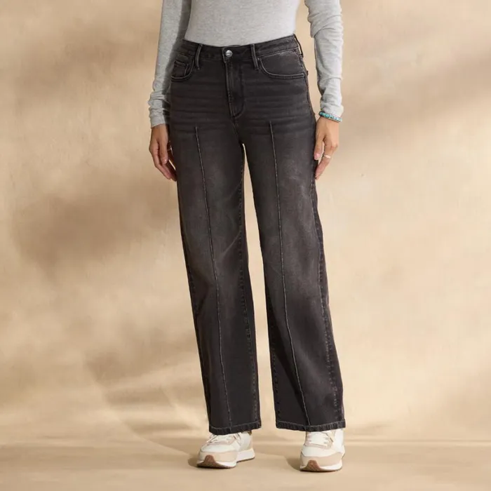 Women Stacy Vintage Pintuck Jeans Vintage Blue Sundance Catalog Denim Shop Women Stacy Vintage Pintuck Jeans Vintage Blue Sundance Catalog Denim Shop