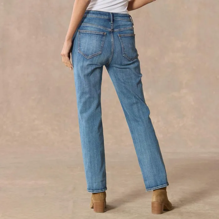 Women Stella Viraco Jeans Colorado Wash Sundance Catalog Denim Shop Women Stella Viraco Jeans Colorado Wash Sundance Catalog Denim Shop