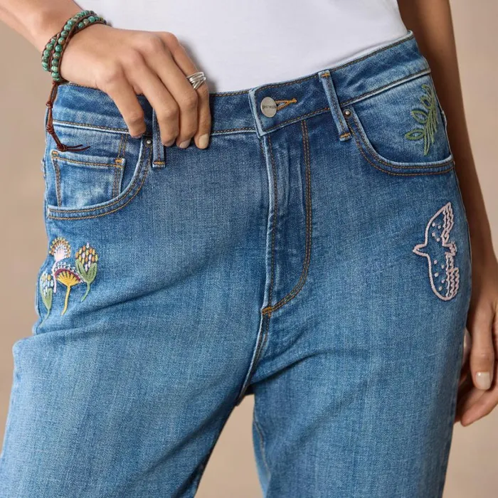Women Stella Viraco Jeans Colorado Wash Sundance Catalog Denim Shop Women Stella Viraco Jeans Colorado Wash Sundance Catalog Denim Shop