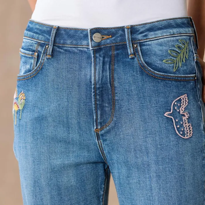 Women Stella Viraco Jeans Colorado Wash Sundance Catalog Denim Shop Women Stella Viraco Jeans Colorado Wash Sundance Catalog Denim Shop