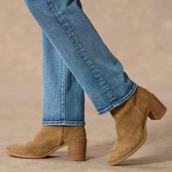 Women Stella Viraco Jeans Colorado Wash Sundance Catalog Denim Shop Women Stella Viraco Jeans Colorado Wash Sundance Catalog Denim Shop