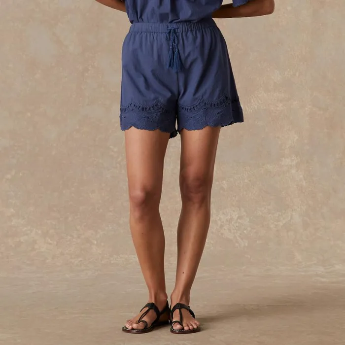 Women Stevie Shorts Olive Sundance Catalog Pants and Shorts Women Stevie Shorts Olive Sundance Catalog Pants and Shorts
