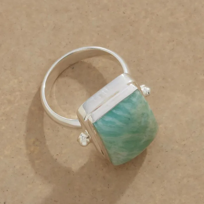 Women Stratosphere Ring Sundance Catalog Rings Women Stratosphere Ring Sundance Catalog Rings