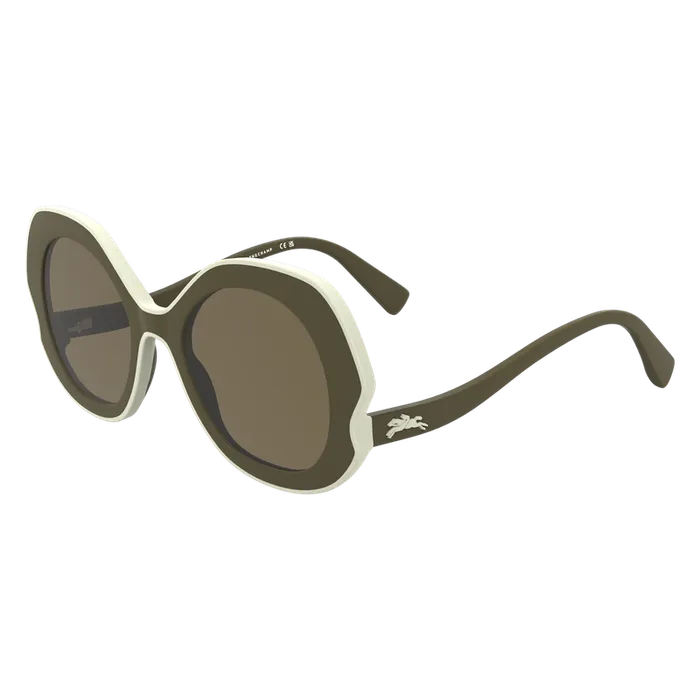 Women Sunglasses ArtichokeArtichokeArtichoke Sunglasses Longchamp Women Sunglasses ArtichokeArtichokeArtichoke Sunglasses Longchamp