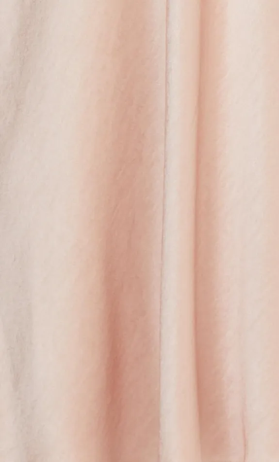 Women THE DREAMER STRAPLESS DRESS 8211 ROSE GOLD Bec Bridge Maxi Dresses