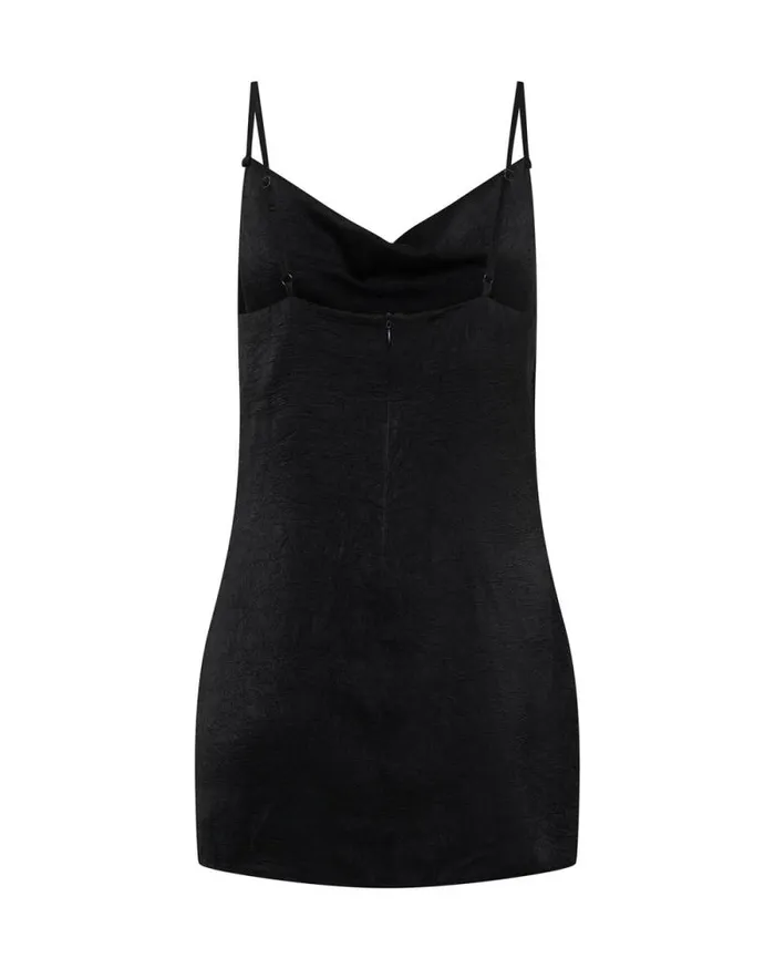 Women THE LBD One Teaspoon Mini Dresses Women THE LBD One Teaspoon Mini Dresses