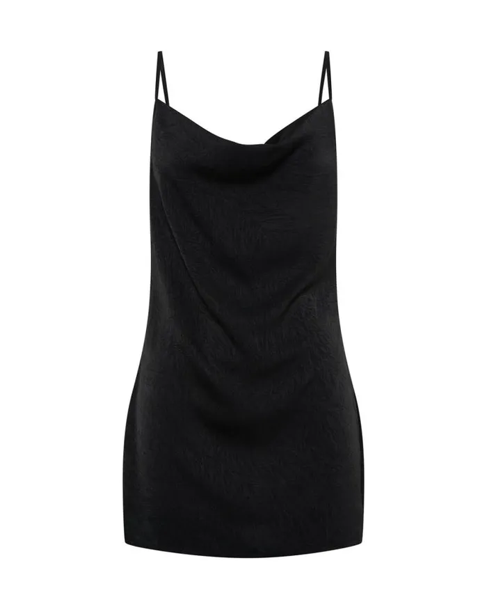 Women THE LBD One Teaspoon Mini Dresses Women THE LBD One Teaspoon Mini Dresses