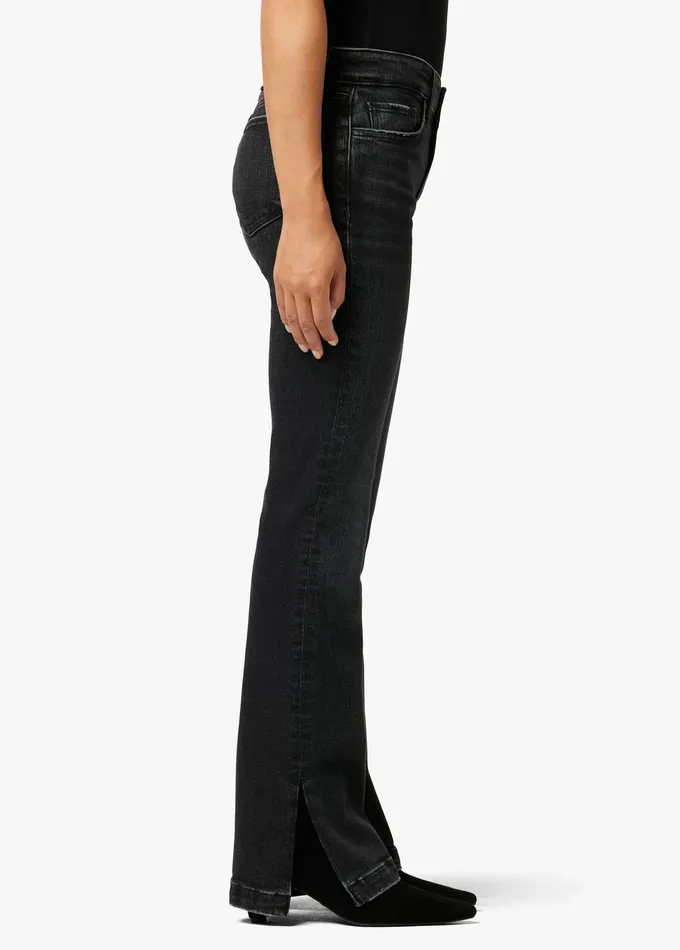 Women THE PROVOCATEUR Blessed Petite Joe8217s Jeans