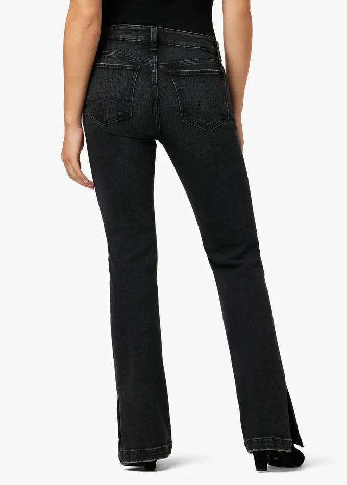 Women THE PROVOCATEUR Blessed Petite Joe8217s Jeans