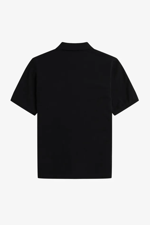 Women The ShirtG6000 Blackwhisky Brown Fred Perry The Fred Perry Shirt