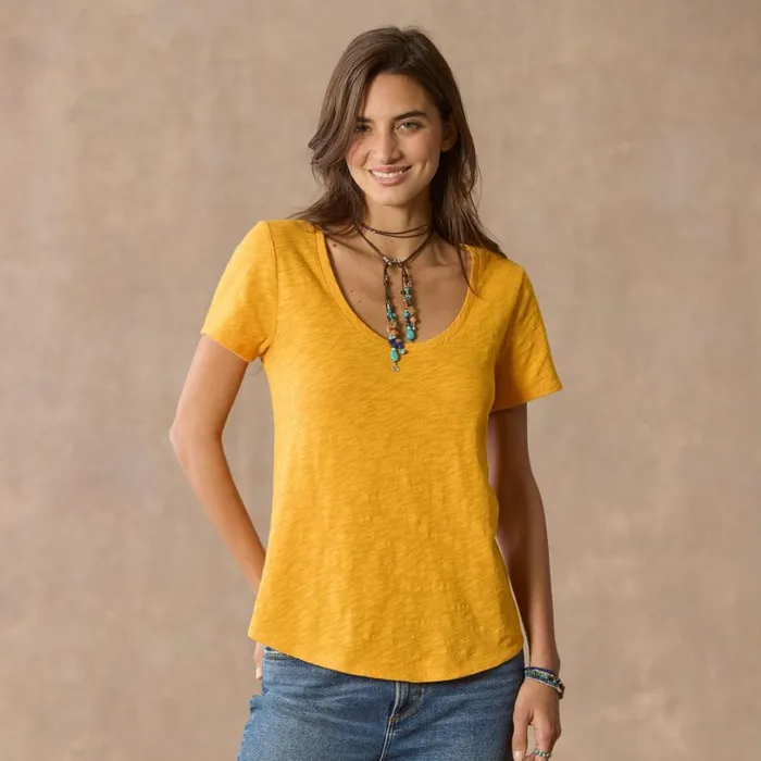 Women Ultimate Airy Slub Scoopneck Tee Petite Raspberry Sundance Catalog Petite Styles Women Ultimate Airy Slub Scoopneck Tee Petite Raspberry Sundance Catalog Petite Styles