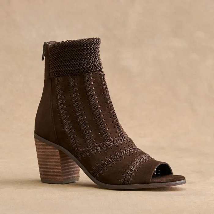 Women Ventura Boots Light Brown Sundance Catalog Sandals Women Ventura Boots Light Brown Sundance Catalog Sandals