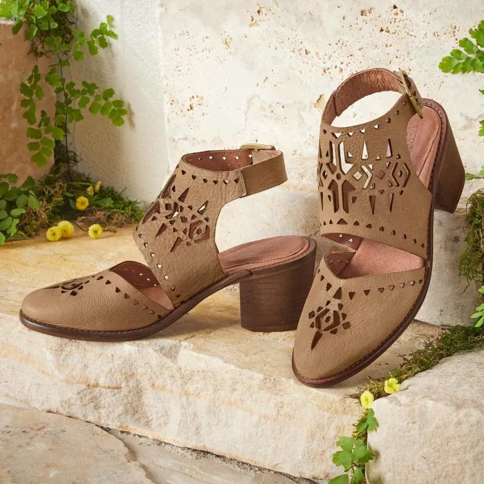 Women Verbena Boots Taupe Sundance Catalog Boots