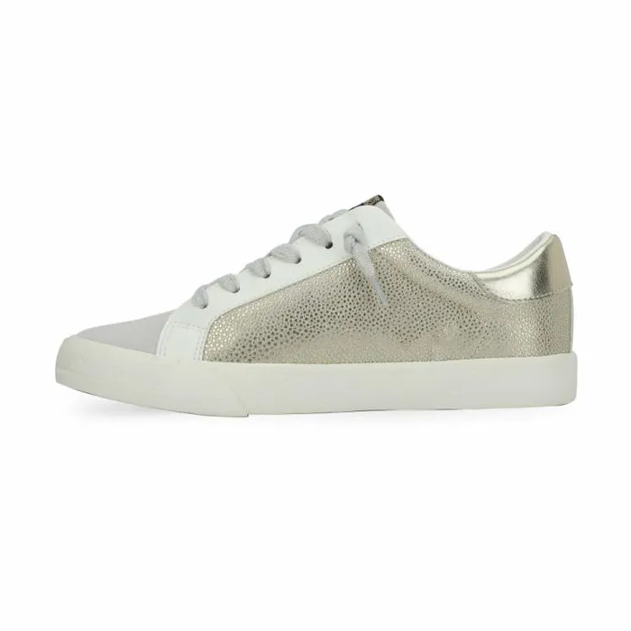 Women Vintage Havana Core Collection GRANDE 8211 METALLIC GOLD PEBBLED Metallic Gold Pebbled Women Vintage Havana Core Collection GRANDE 8211 METALLIC GOLD PEBBLED Metallic Gold Pebbled