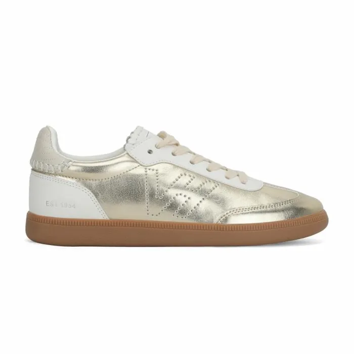 Women Vintage Havana Low Tops CRISP 8211 WASHED GOLD TAUPE Washed Gold Taupe Women Vintage Havana Low Tops CRISP 8211 WASHED GOLD TAUPE Washed Gold Taupe