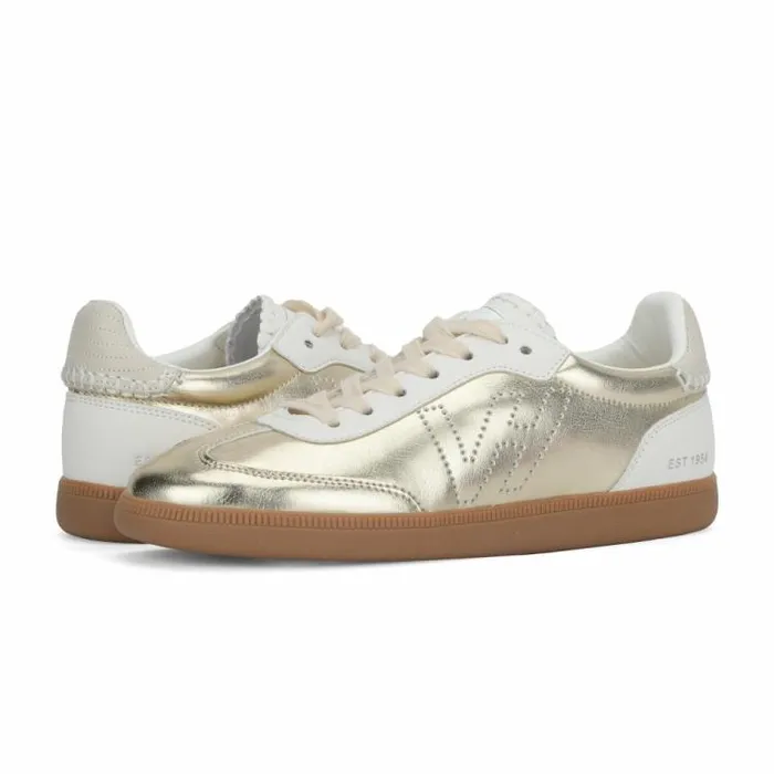 Women Vintage Havana Low Tops CRISP 8211 WASHED GOLD TAUPE Washed Gold Taupe Women Vintage Havana Low Tops CRISP 8211 WASHED GOLD TAUPE Washed Gold Taupe