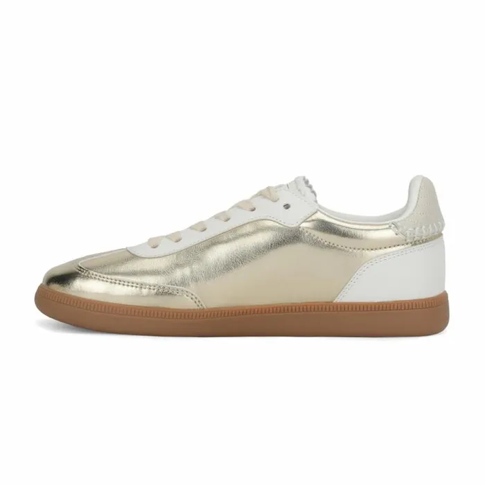 Women Vintage Havana Low Tops CRISP 8211 WASHED GOLD TAUPE Washed Gold Taupe Women Vintage Havana Low Tops CRISP 8211 WASHED GOLD TAUPE Washed Gold Taupe