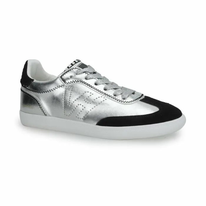 Women Vintage Havana Low Tops CRISP 8211 WASHED SILVER BLACK Washed Silver Black Women Vintage Havana Low Tops CRISP 8211 WASHED SILVER BLACK Washed Silver Black