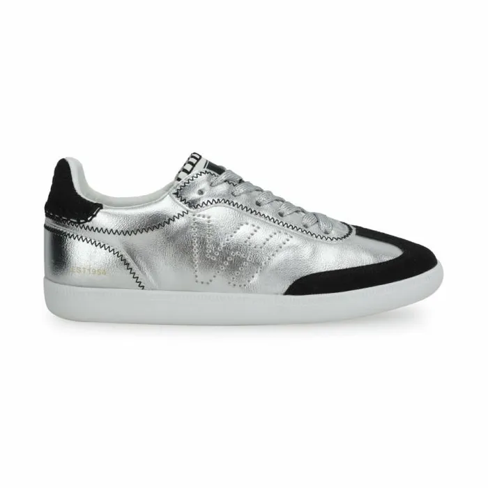 Women Vintage Havana Low Tops CRISP 8211 WASHED SILVER BLACK Washed Silver Black Women Vintage Havana Low Tops CRISP 8211 WASHED SILVER BLACK Washed Silver Black