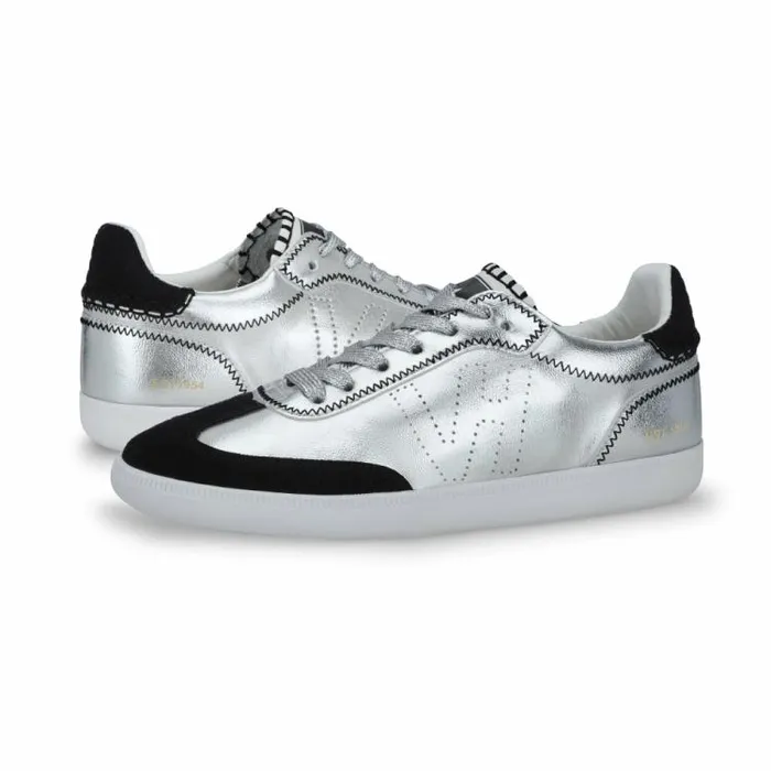 Women Vintage Havana Low Tops CRISP 8211 WASHED SILVER BLACK Washed Silver Black Women Vintage Havana Low Tops CRISP 8211 WASHED SILVER BLACK Washed Silver Black
