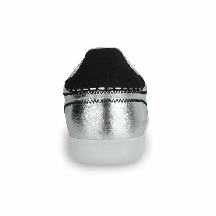 Women Vintage Havana Low Tops CRISP 8211 WASHED SILVER BLACK Washed Silver Black Women Vintage Havana Low Tops CRISP 8211 WASHED SILVER BLACK Washed Silver Black