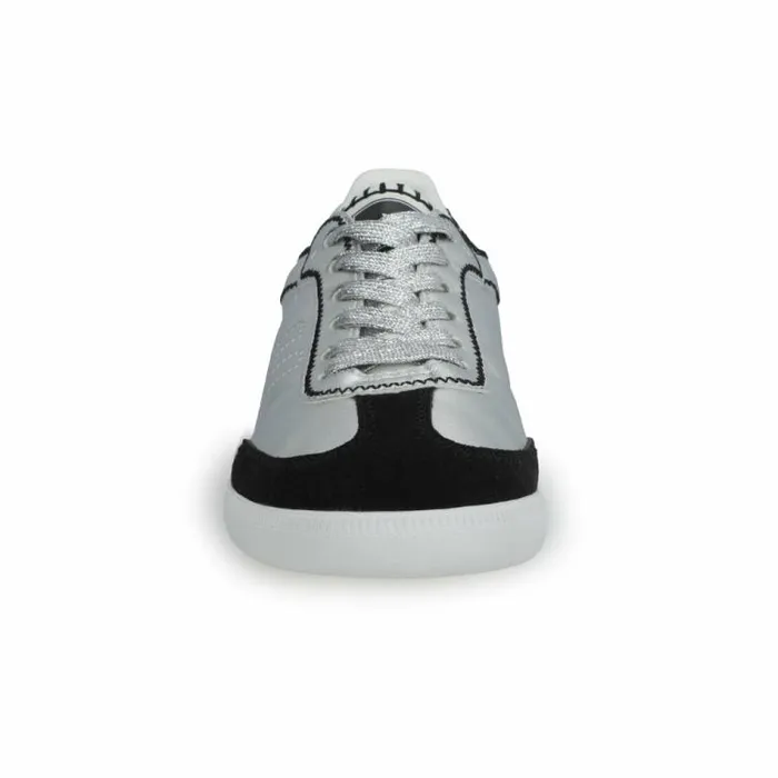 Women Vintage Havana Low Tops CRISP 8211 WASHED SILVER BLACK Washed Silver Black Women Vintage Havana Low Tops CRISP 8211 WASHED SILVER BLACK Washed Silver Black