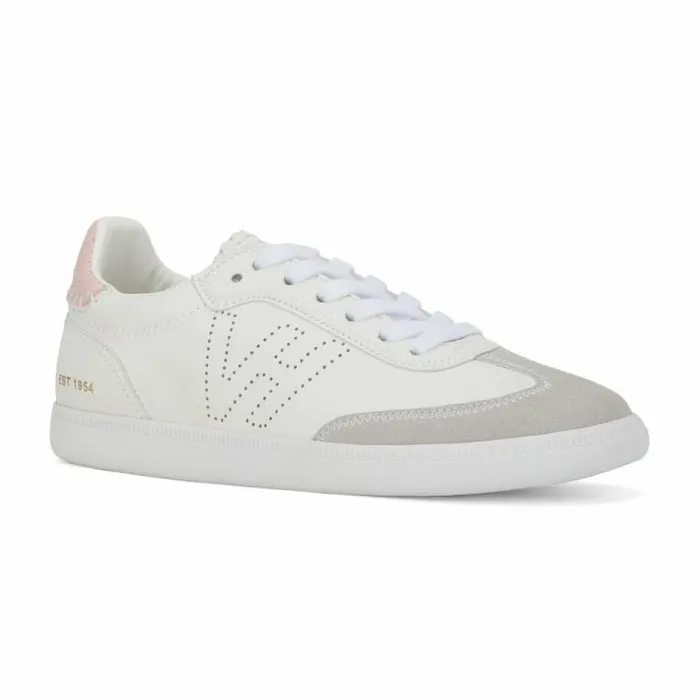 Women Vintage Havana Low Tops CRISP 8211 WHITE GREY BABY PINK White Grey Baby Pink Women Vintage Havana Low Tops CRISP 8211 WHITE GREY BABY PINK White Grey Baby Pink