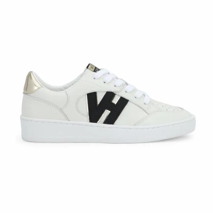 Women Vintage Havana Low Tops QUICK 8211 WHITE MULTI White Multi Women Vintage Havana Low Tops QUICK 8211 WHITE MULTI White Multi