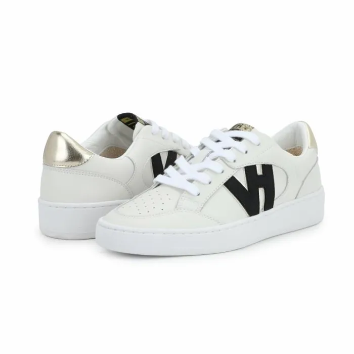 Women Vintage Havana Low Tops QUICK 8211 WHITE MULTI White Multi Women Vintage Havana Low Tops QUICK 8211 WHITE MULTI White Multi