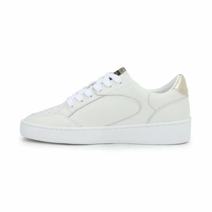 Women Vintage Havana Low Tops QUICK 8211 WHITE MULTI White Multi Women Vintage Havana Low Tops QUICK 8211 WHITE MULTI White Multi