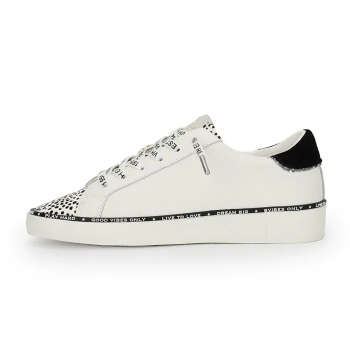 Women Vintage Havana Low Tops RAY 8211 WHITECHEETAH MULTI Whitecheetah Multi Women Vintage Havana Low Tops RAY 8211 WHITECHEETAH MULTI Whitecheetah Multi