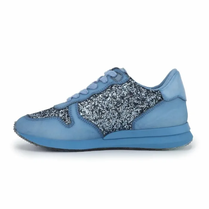 Women Vintage Havana Low Tops SPLENDID 8211 TEAL Teal