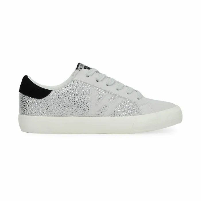 Women Vintage Havana Low Tops STARTER 8211 RHINESTONE MULTI Rhinestone Multi Women Vintage Havana Low Tops STARTER 8211 RHINESTONE MULTI Rhinestone Multi