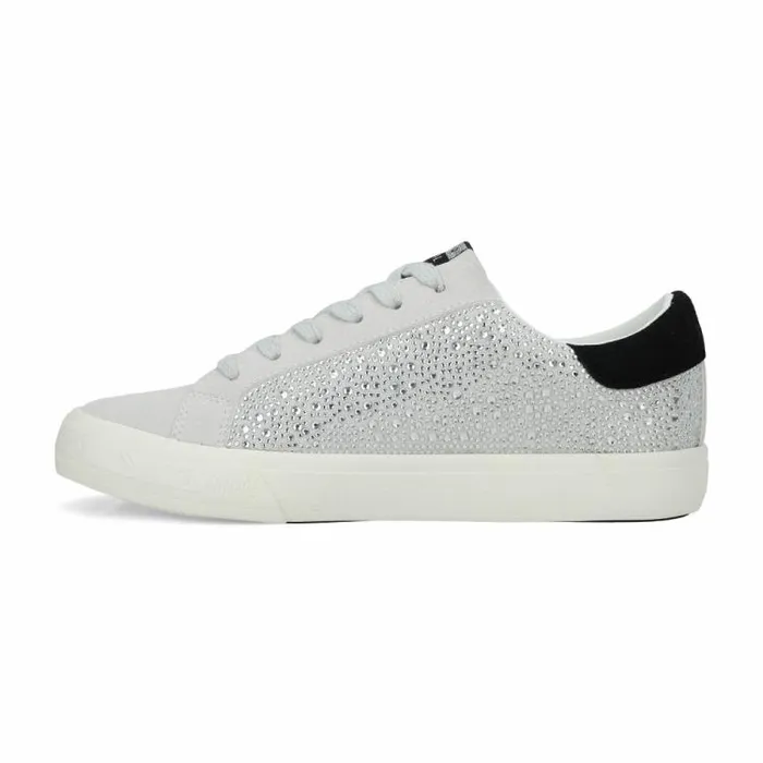 Women Vintage Havana Low Tops STARTER 8211 RHINESTONE MULTI Rhinestone Multi Women Vintage Havana Low Tops STARTER 8211 RHINESTONE MULTI Rhinestone Multi