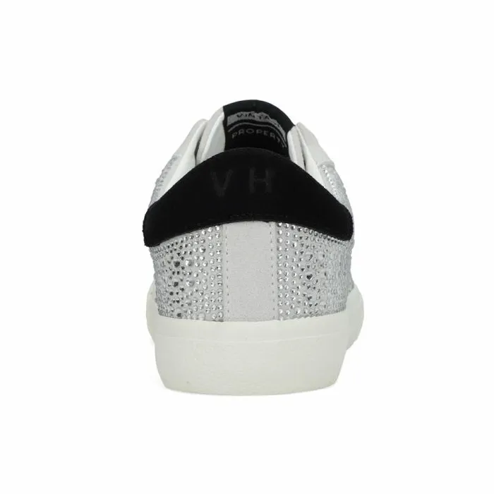 Women Vintage Havana Low Tops STARTER 8211 RHINESTONE MULTI Rhinestone Multi Women Vintage Havana Low Tops STARTER 8211 RHINESTONE MULTI Rhinestone Multi