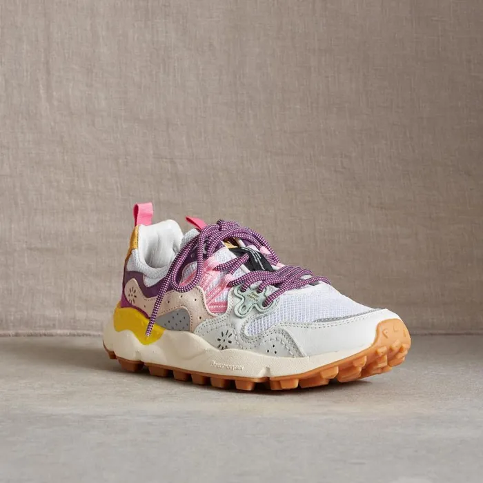 Women Yamano 3 Mesh Sneakers White Multi Sundance Catalog Shoes Women Yamano 3 Mesh Sneakers White Multi Sundance Catalog Shoes