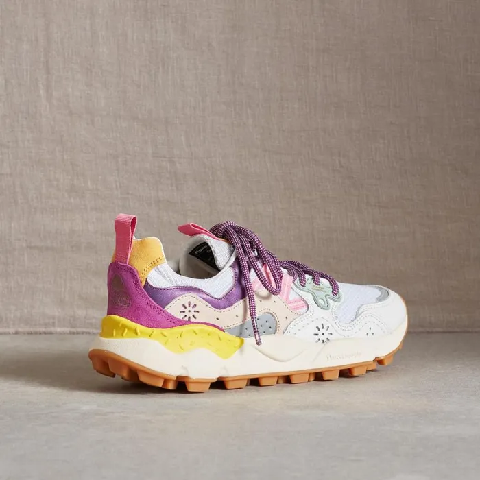 Women Yamano 3 Mesh Sneakers White Multi Sundance Catalog Shoes Women Yamano 3 Mesh Sneakers White Multi Sundance Catalog Shoes