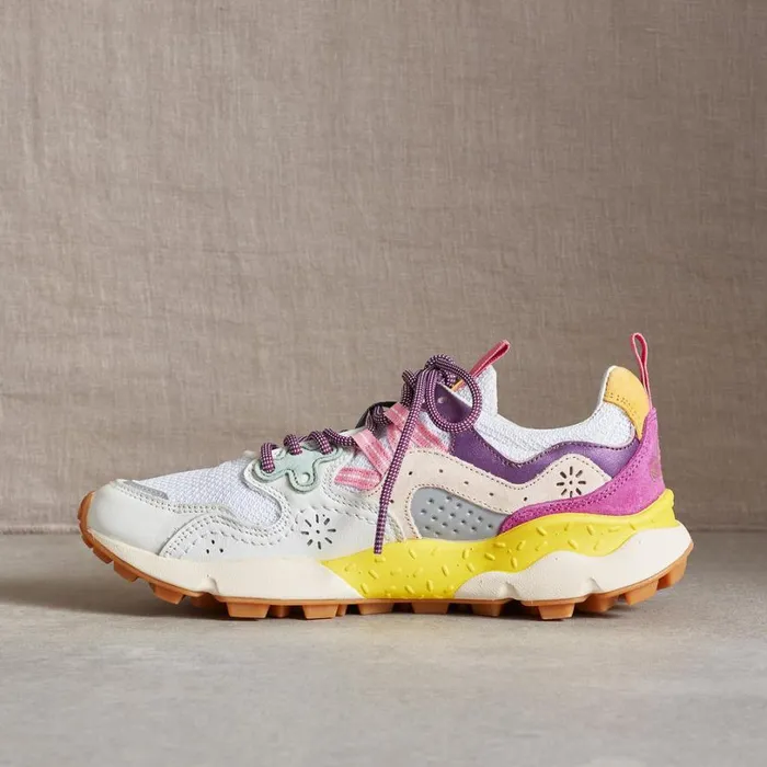 Women Yamano 3 Mesh Sneakers White Multi Sundance Catalog Shoes Women Yamano 3 Mesh Sneakers White Multi Sundance Catalog Shoes