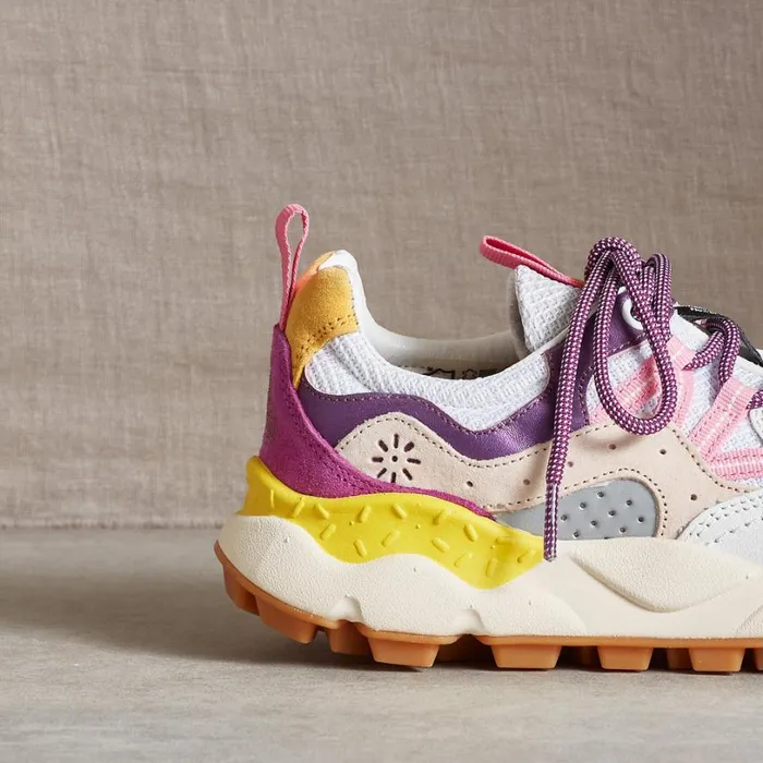 Women Yamano 3 Mesh Sneakers White Multi Sundance Catalog Shoes Women Yamano 3 Mesh Sneakers White Multi Sundance Catalog Shoes