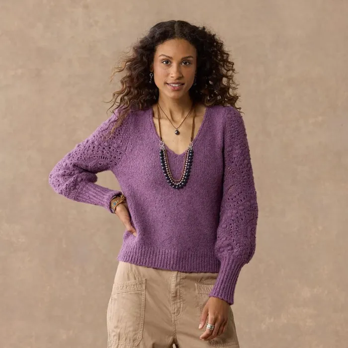 Women Yessica Sweater Petite Spice Sundance Catalog Petite Styles Women Yessica Sweater Petite Spice Sundance Catalog Petite Styles