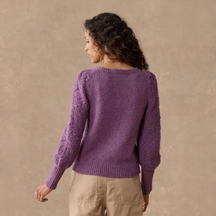 Women Yessica Sweater Petite Spice Sundance Catalog Petite Styles Women Yessica Sweater Petite Spice Sundance Catalog Petite Styles
