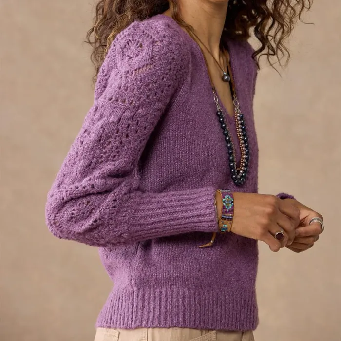 Women Yessica Sweater Petite Spice Sundance Catalog Petite Styles Women Yessica Sweater Petite Spice Sundance Catalog Petite Styles