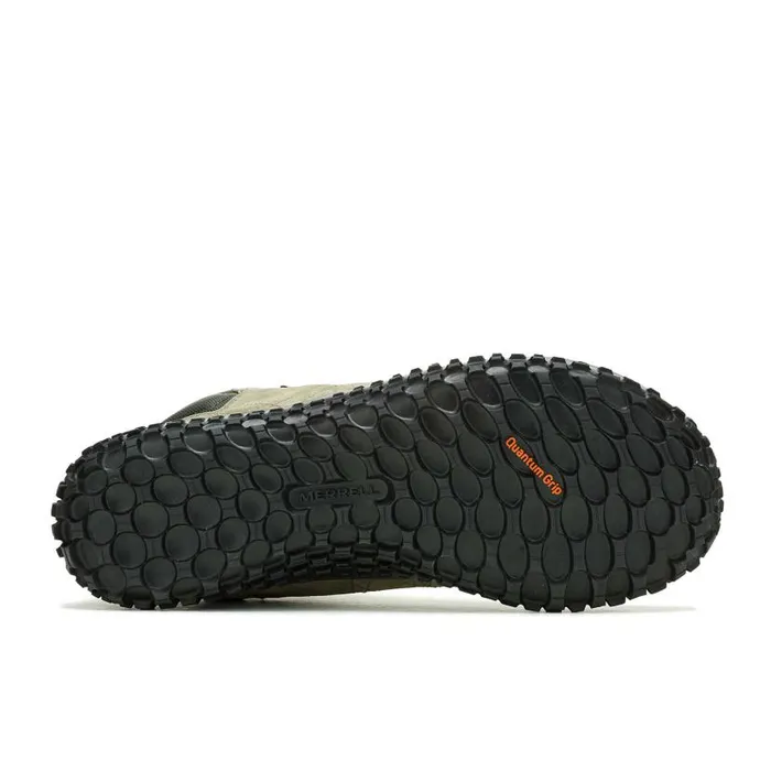 Wrapt Mid Waterproof Oliveblack Men Merrell Sneakers Wrapt Mid Waterproof Oliveblack Men Merrell Sneakers
